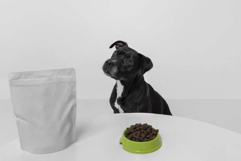 The Ultimate Mastering Mess-Free Pet Care: Gogostik's Heavy Duty Bags for the Winto Heavy Duty Tool Bags: Why Quality Matters