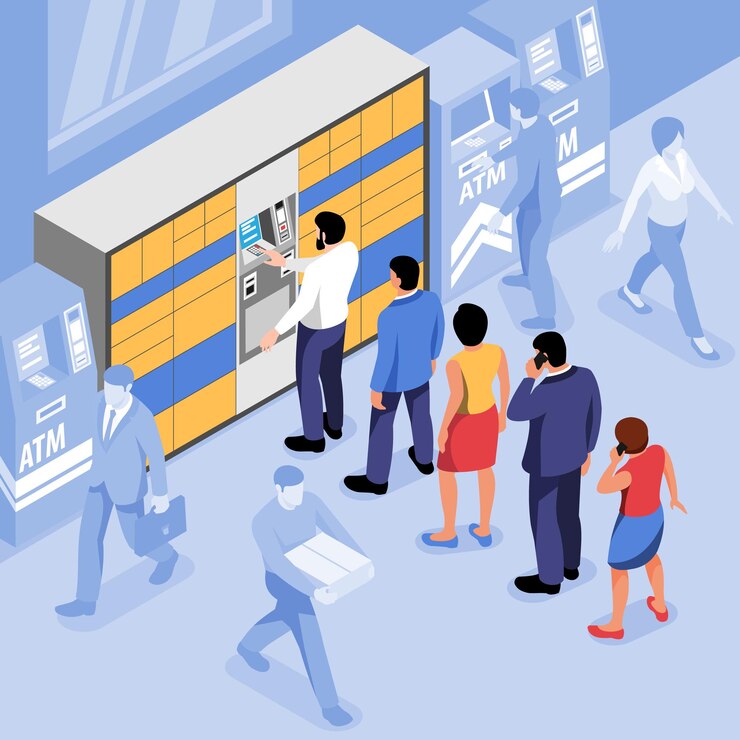 Transforming Customer Experience Through Advanced Queue Management Solutions