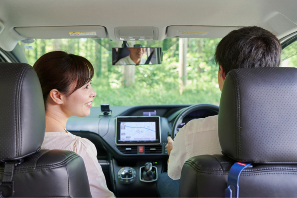 Taxi to Stoke on Trent