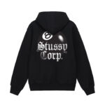 8-BALL-CORP-HOODIE