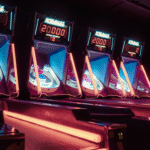 Casino Games