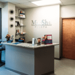 med spa clayton nc