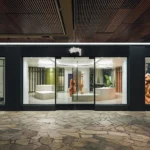 stussy honolulu