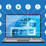realestate management software