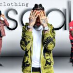 Best Deals on Asaali Clothing in USA Now