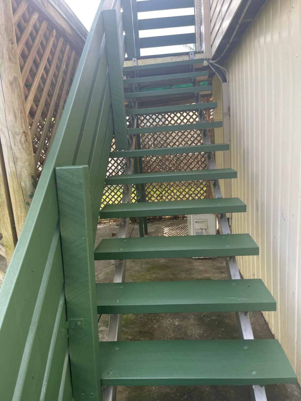 home maintenance service companies