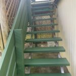 home maintenance service companies
