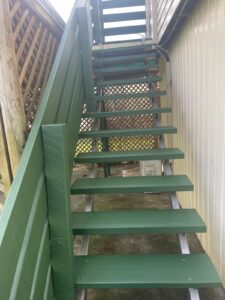 home maintenance service companies
