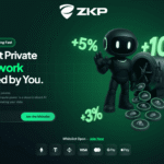 ZKP