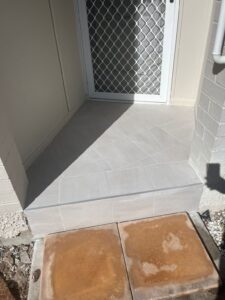 home maintenance service companies
