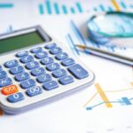 Accountants in East London