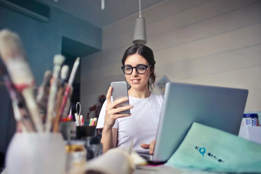 Microsoft 365 Expertise