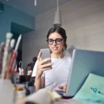 Microsoft 365 Expertise