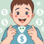 Financial