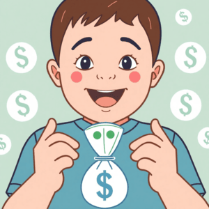 Financial