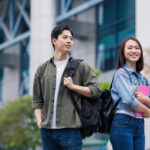 TMA assignment help online