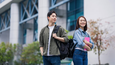 TMA assignment help online