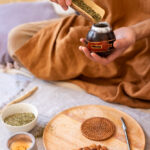 Best Ayurvedic Treatment in Karnataka