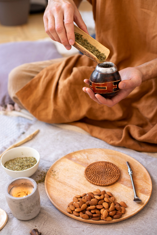 Best Ayurvedic Treatment in Karnataka