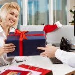 Corporate Gifts Supplier Dubai