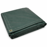 Canvas Tarpaulin
