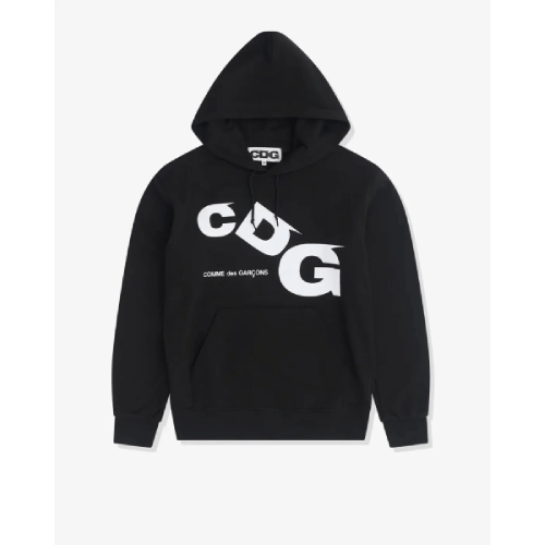 Comme des Garcons Japan