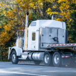 Hotshot Dispatch Services
