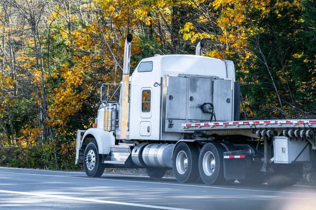 Hotshot Dispatch Services
