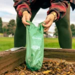 The Essential Guide to Heavy Duty Bags and Tools: Quality Solutions for Professionals and DIY Enthusiasts