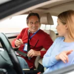 Best Driving Instructors Near Me