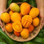 Chaunsa Mango
