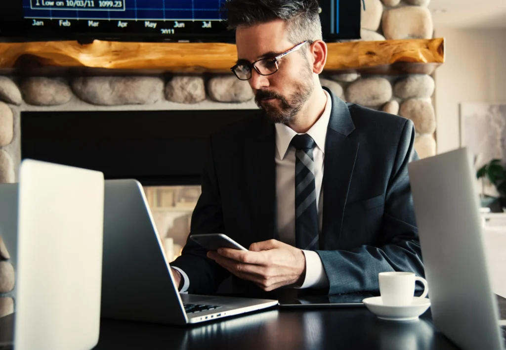 Externalisation comptable : un levier stratégique pour les experts-comptables en France