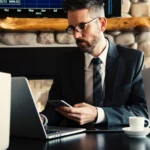 Externalisation comptable : un levier stratégique pour les experts-comptables en France