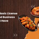 FSSAI The Basic License Every Food Business Must Have