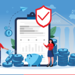 HDFc-0927-Financial-Investments