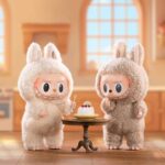 Pop_Mart_Labubu_The_Monsters_Exciting_Macaron