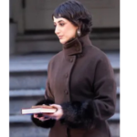 https://thecelebjackets.com/rama-duwaji-ceremonial-inauguration-2026-fur-trim-long-coat/