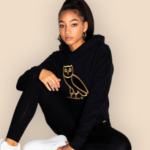 ovo hoodie