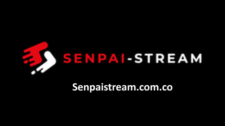 Senpai Stream Apk Download