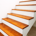 Stair Treads