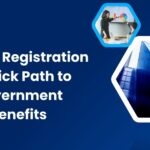 Udyam Registration A Quick Path to Government Benefits