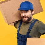 Which-is-Better-InternationalStandard-Delivery-Service