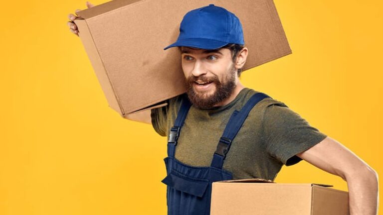 Which-is-Better-InternationalStandard-Delivery-Service