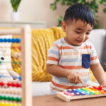 Vedic Math Classes for kids