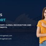 Apegs Report