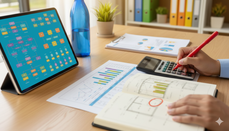 corporate finance