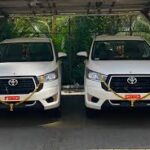 pune to mumbai cab