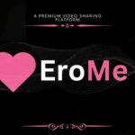 erome-img-1024x576-ezgif.com-webp-to-jpg-converter