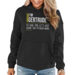 doudoune gertrude | Official gertrude france Store | Shop Now