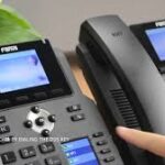 Unlocking Security: The Rise of Biometric Fingerprint Technology in Pakistan